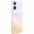 Смартфон realme 10 8 / 128Gb, белый
