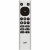 Телевизор Leff 24" 24H691T, белый