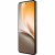 Смартфон realme 14 5G 8 / 256Gb, черный