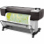 Плоттер HP Designjet T1700 PostScript (1VD87A) Плоттер HP Designjet T1700 PostScript (1VD87A)