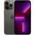 Смартфон Apple iPhone 13 Pro 256Gb Dual SIM (Цвет: Graphite)