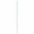 Планшет Samsung Galaxy Tab S9 FE+ 5G 8 / 128Gb X616BLGACAU RU (Цвет: Mint)