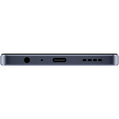 Смартфон realme 10 8 / 128Gb (Цвет: Rash Black)