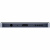 Смартфон realme 10 8 / 128Gb (Цвет: Rash Black)