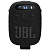 Портативная колонка JBL Wind 3, черный