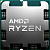 Процессор AMD Ryzen 9 7950X3D AM5 (OEM)