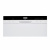 Посудомоечная машина Hyundai DT405 (Цвет: White) Посудомоечная машина Hyundai DT405 (Цвет: White)