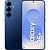 Смартфон Samsung Galaxy S25+ 12 / 256Gb (Цвет: Navy)