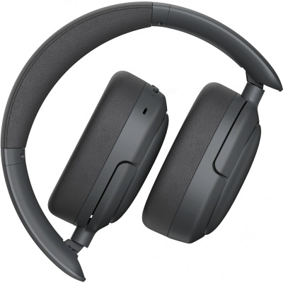 Наушники Edifier W800BT Pro, черный