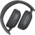 Наушники Edifier W800BT Pro, черный Наушники Edifier W800BT Pro, черный