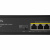 Коммутатор Cudy GS1006P Коммутатор Cudy GS1006P