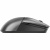 Мышь Lenovo Legion M600s Qi Wireless Gaming (Цвет: Gray) Мышь Lenovo Legion M600s Qi Wireless Gaming (Цвет: Gray)