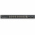 Коммутатор управляемый Zyxel NebulaFlex GS1920-24V2-EU0101F Коммутатор управляемый Zyxel NebulaFlex GS1920-24V2-EU0101F