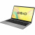 Ноутбук Osio FocusLine F140i-008 (Intel Core i5 1235U / 16Gb DDR4 / SSD512Gb / Intel Iris Xe graphics / 14" / noOS / gray) Ноутбук Osio FocusLine F140i-008 (Intel Core i5 1235U / 16Gb DDR4 / SSD512Gb / Intel Iris Xe graphics / 14" / noOS / gray)