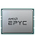 Процессор AMD Epyc 7413 OEM