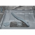 Посудомоечная машина Hyundai DT405 (Цвет: White) Посудомоечная машина Hyundai DT405 (Цвет: White)