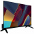 Телевизор Aiwa 24" JH24TS240N, черный