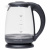 Чайник Galaxy GL0559 (Цвет: Black) Чайник Galaxy GL0559 (Цвет: Black)