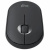Мышь Logitech Pebble 2 M350S (Цвет: Graphite)