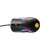 Мышь Steelseries Rival 5, черный Мышь Steelseries Rival 5, черный