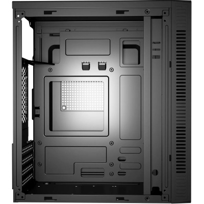 Корпус Bloody BD-CC101, черный