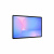Планшет Samsung Galaxy Tab S10 FE+ Wi-FI 12 / 256Gb (Цвет: Blue) Планшет Samsung Galaxy Tab S10 FE+ Wi-FI 12 / 256Gb (Цвет: Blue)