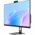 Моноблок Teclast T27 Air (Intel Core i5 12600H 2.7Ghz / 16Gb DDR4 / SSD512Gb / Intel Iris Xe / 27" / IPS / 2K (2560x1440) / Windows 11 Pro / keyboard+mouse / black / WiFi / BT / Cam) Моноблок Teclast T27 Air (Intel Core i5 12600H 2.7Ghz / 16Gb DDR4 / SSD512Gb / Intel Iris Xe / 27" / IPS / 2K (2560x1440) / Windows 11 Pro / keyboard+mouse / black / WiFi / BT / Cam)