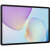 Планшет Huawei MatePad 11.5 8 / 128Gb Wi-Fi (Цвет: Space Gray)