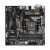 Материнская плата Gigabyte B550M DS3H Материнская плата Gigabyte B550M DS3H