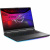 Ноутбук Asus ROG Strix G16 G615LR-S5162 (Core Ultra 7 255HX 2.4Ghz / 16Gb DDR5 / SSD1Tb / NVIDIA GeForce RTX5070Ti 12Gb / 16" / noOS / gray) (90NR0LR1-M00670) Ноутбук Asus ROG Strix G16 G615LR-S5162 (Core Ultra 7 255HX 2.4Ghz / 16Gb DDR5 / SSD1Tb / NVIDIA GeForce RTX5070Ti 12Gb / 16" / noOS / gray) (90NR0LR1-M00670)