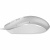 Мышь A4Tech Fstyler FM26 (Цвет: Silver / White)