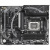 Материнская плата Gigabyte Z790 EAGLE