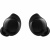 Наушники Samsung Galaxy Buds Core, черный