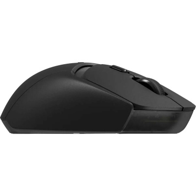 Мышь Logitech G309 Lightspeed, черный