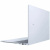 Ноутбук Samsung Galaxy Book 4 Edge NP940 (Snapdragon X Elite X1E-80-100 / 16Gb LPDDR5x / SSD512Gb / Adreno / 14" / Windows 11 Home / blue) (NP940XMA-KB1US) Ноутбук Samsung Galaxy Book 4 Edge NP940 (Snapdragon X Elite X1E-80-100 / 16Gb LPDDR5x / SSD512Gb / Adreno / 14" / Windows 11 Home / blue) (NP940XMA-KB1US)