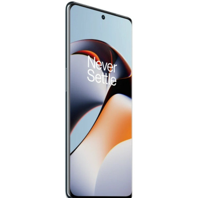 Смартфон OnePlus Ace 2 16 / 512Gb (Цвет: Blue)