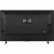 Телевизор Toshiba 55" 55Z680SE, черный