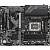 Материнская плата Gigabyte Z790 D AX