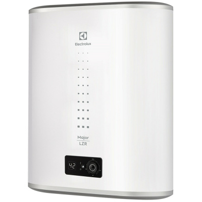 Водонагреватель Electrolux EWH 30 Major LZR 3, белый