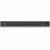 Коммутатор управляемый Zyxel NebulaFlex GS1920-24V2-EU0101F Коммутатор управляемый Zyxel NebulaFlex GS1920-24V2-EU0101F