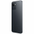Смартфон realme C30s 2 / 32Gb (Цвет: Black) Смартфон realme C30s 2 / 32Gb (Цвет: Black)