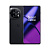 Смартфон OnePlus 11 12 / 256Gb, черный