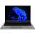 Ноутбук Tecno MegaBook K15SDA (Ryzen 5 7430U 2.3Ghz / 16Gb DDR4 / SSD512Gb / AMD Radeon Graphics / 15.6" / Windows 11 Home / gray) (71005000257)