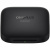 Наушники OnePlus Buds Pro 2 (Цвет: Obsidian Black) Наушники OnePlus Buds Pro 2 (Цвет: Obsidian Black)