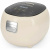 Мультиварка Hyundai HYMC-2408 (Цвет: Beige / Black) Мультиварка Hyundai HYMC-2408 (Цвет: Beige / Black)