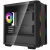 Корпус Deepcool CC360 ARGB, черный