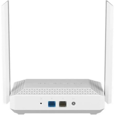 Wi-Fi роутер Keenetic Racer (KN-4010)