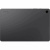 Планшет Samsung Galaxy Tab A9+ 5G 8 / 128Gb X216BZAECAU (Цвет: Graphite)