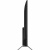 Телевизор Skyworth 50" 50Q66H, черный Телевизор Skyworth 50" 50Q66H, черный