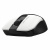 Мышь A4Tech Fstyler FG12S Panda (Цвет: Black / White) Мышь A4Tech Fstyler FG12S Panda (Цвет: Black / White)
